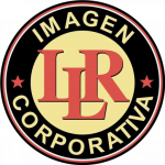 logo imagen corporativa